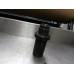 101E045 Variable Valve Timing Solenoid For 11-14 Hyundai Sonata  2.4